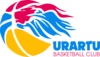 BC URARTU YEREVAN Team Logo